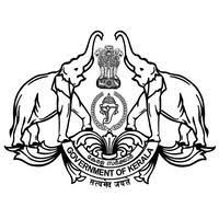 Kerala Board logo